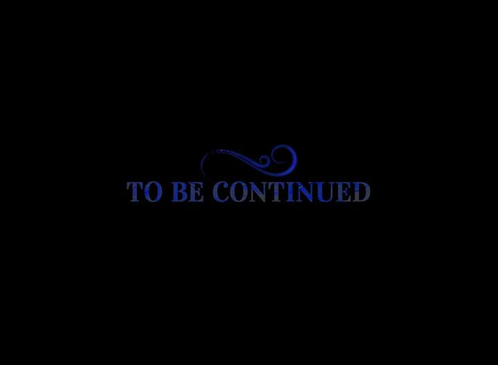 The Secret Bedroom of a Dejected Royal Daughter Chapter 110 133